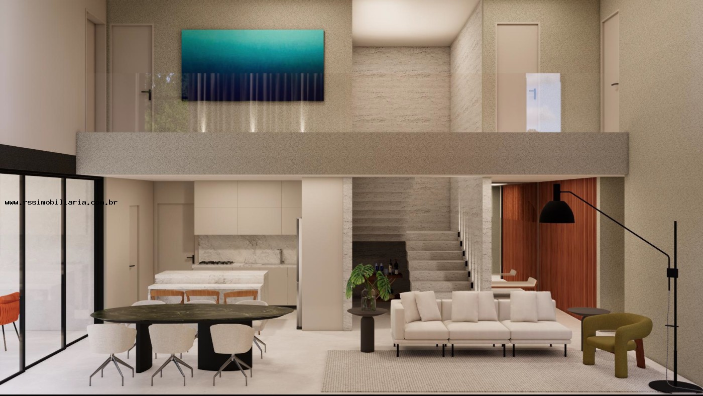 Casa, 5 quartos, 235 m² - Foto 12