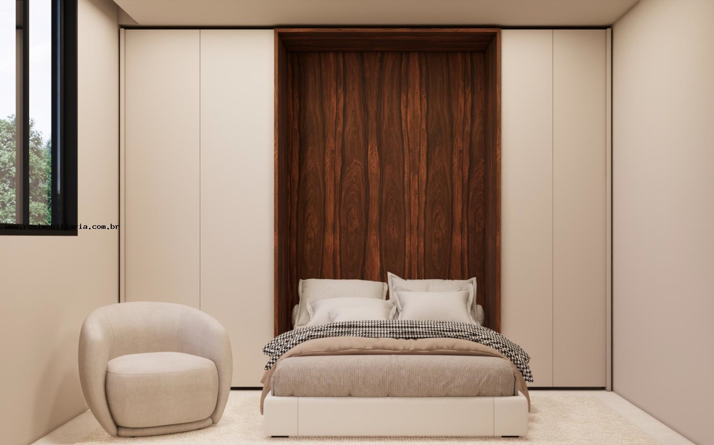 Casa, 5 quartos, 235 m² - Foto 15