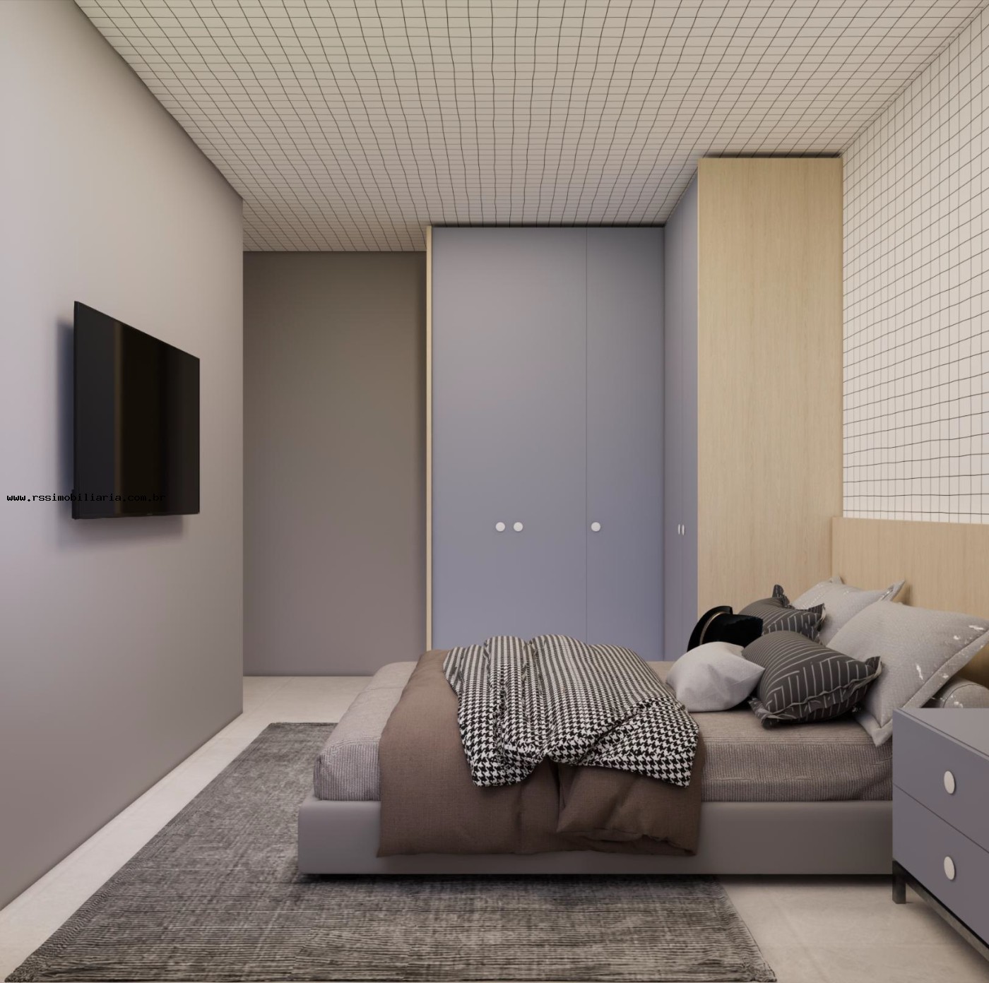 Casa, 5 quartos, 235 m² - Foto 16