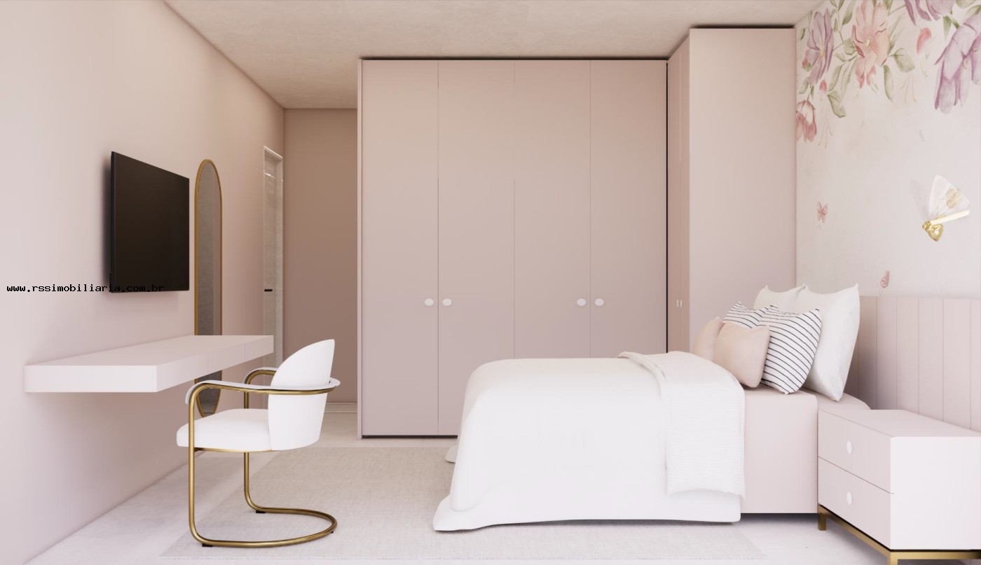 Casa, 5 quartos, 235 m² - Foto 18