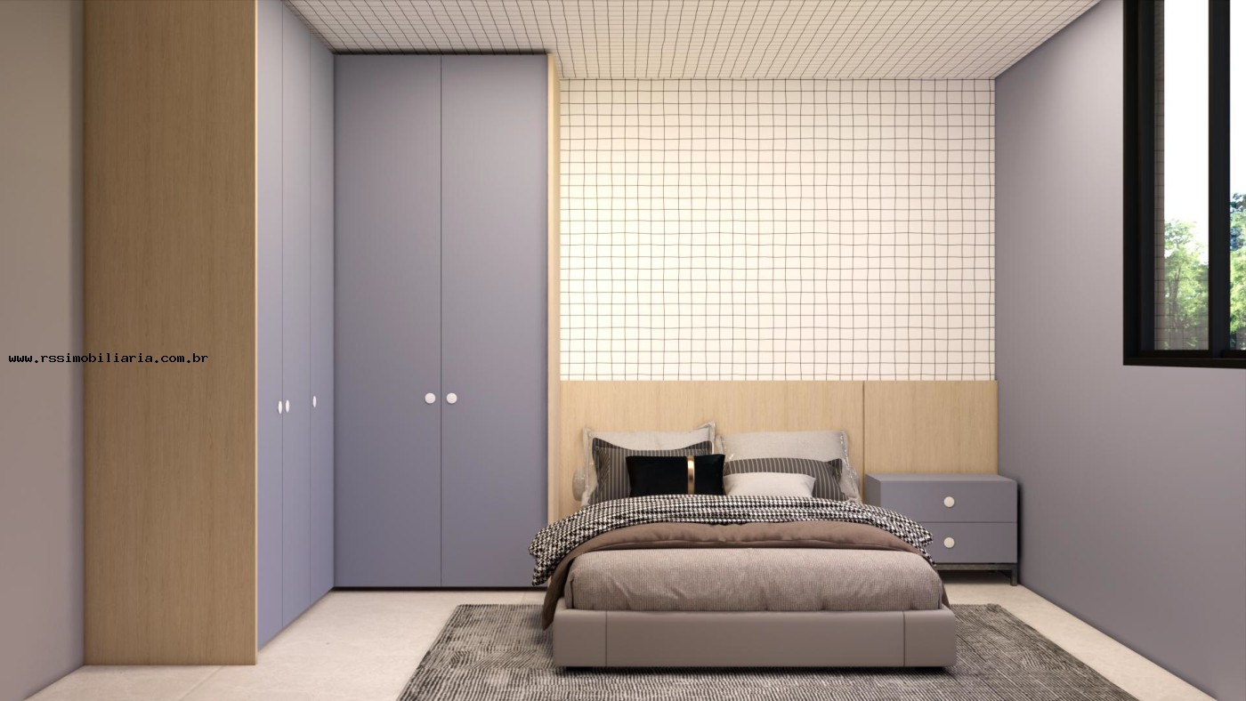 Casa, 5 quartos, 235 m² - Foto 17