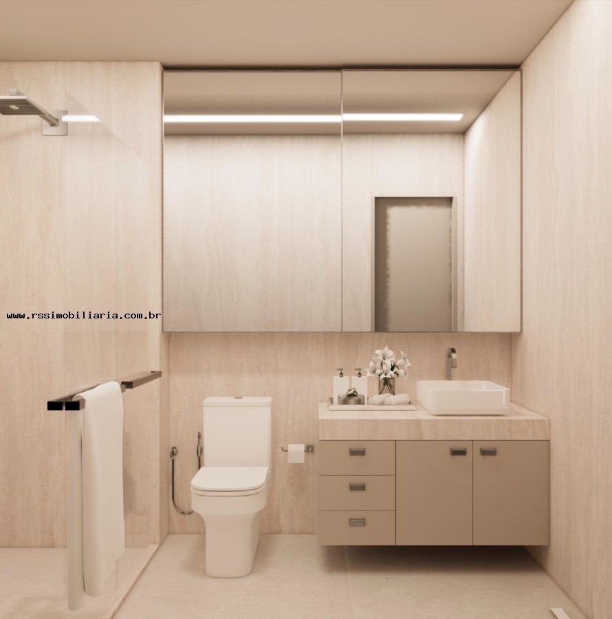 Casa, 5 quartos, 235 m² - Foto 20