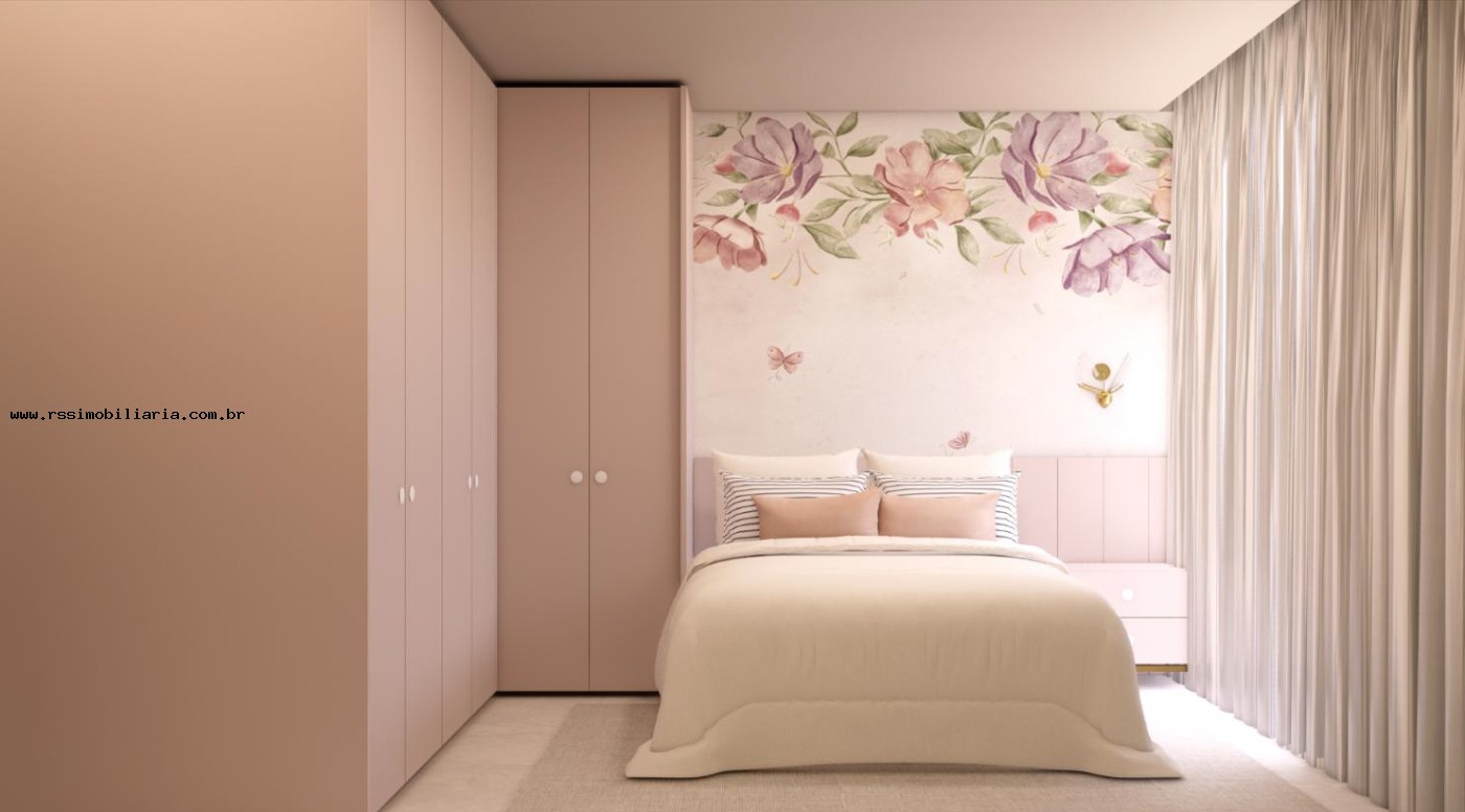 Casa, 5 quartos, 235 m² - Foto 19