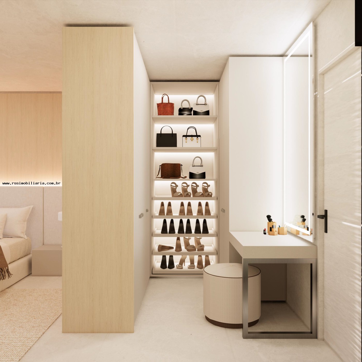 Casa, 5 quartos, 235 m² - Foto 21