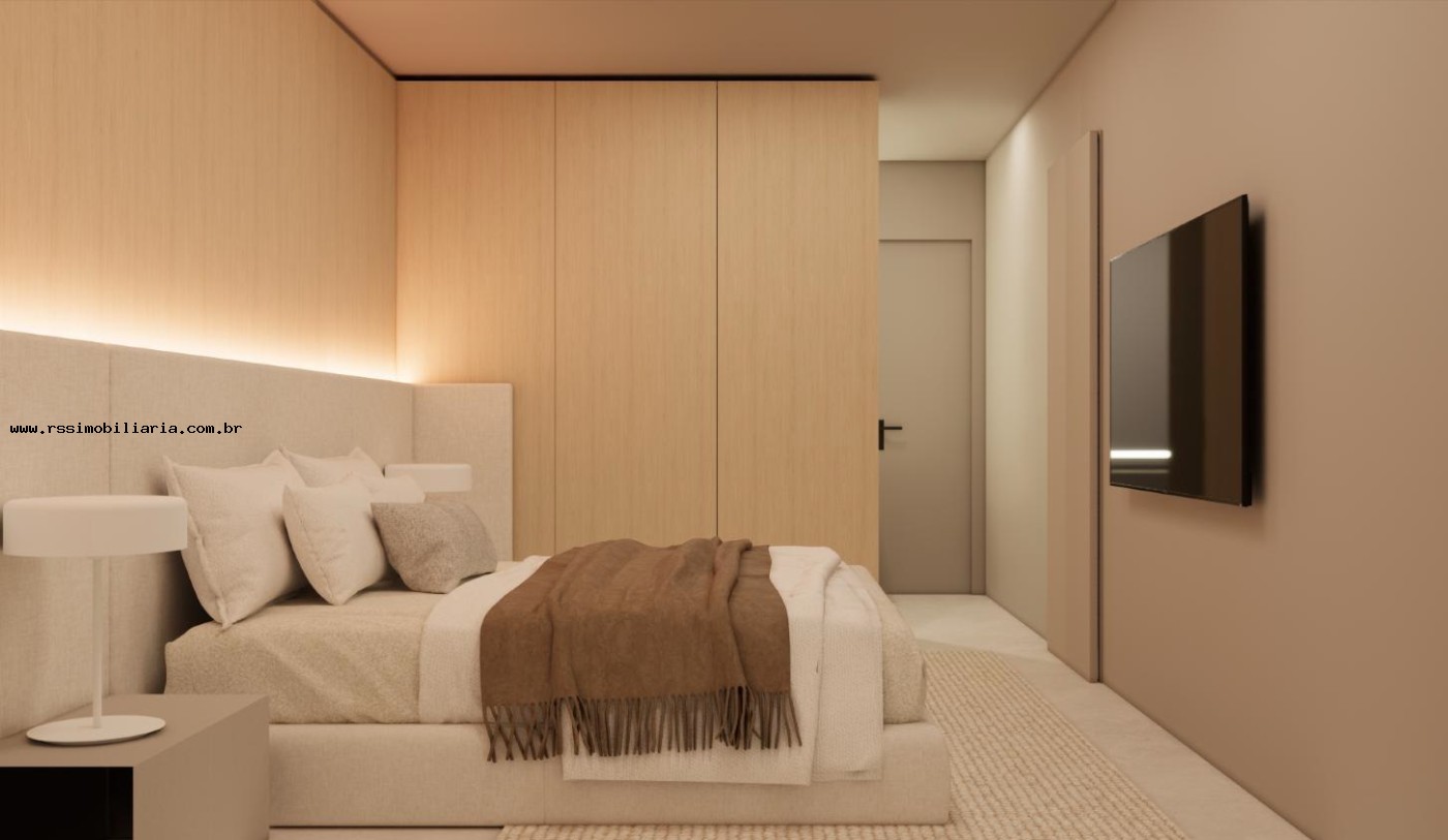 Casa, 5 quartos, 235 m² - Foto 23