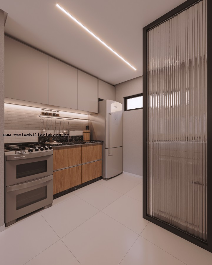 Apartamento, 2 quartos, 52 m² - Foto 4