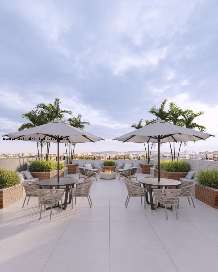 Apartamento, 2 quartos, 52 m² - Foto 7