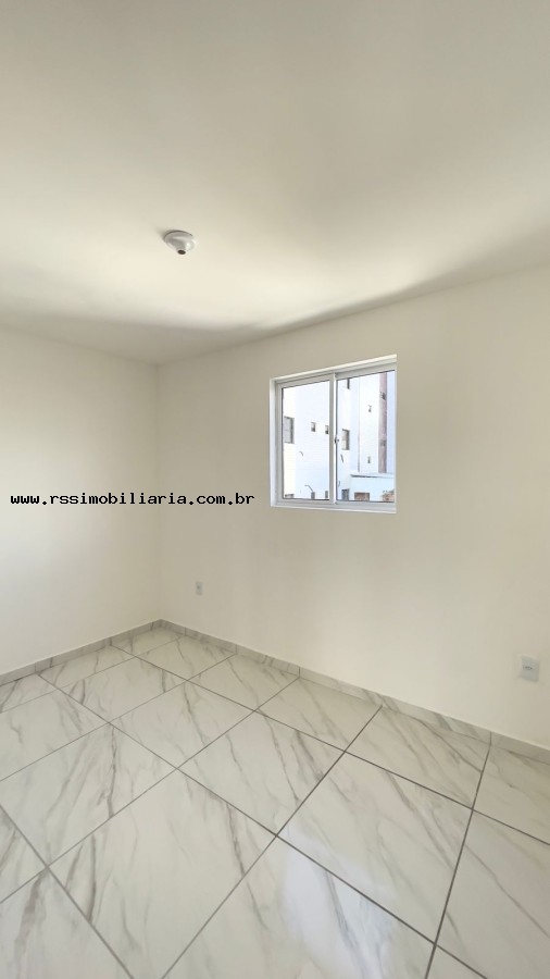 Apartamento, 2 quartos, 50 m² - Foto 7