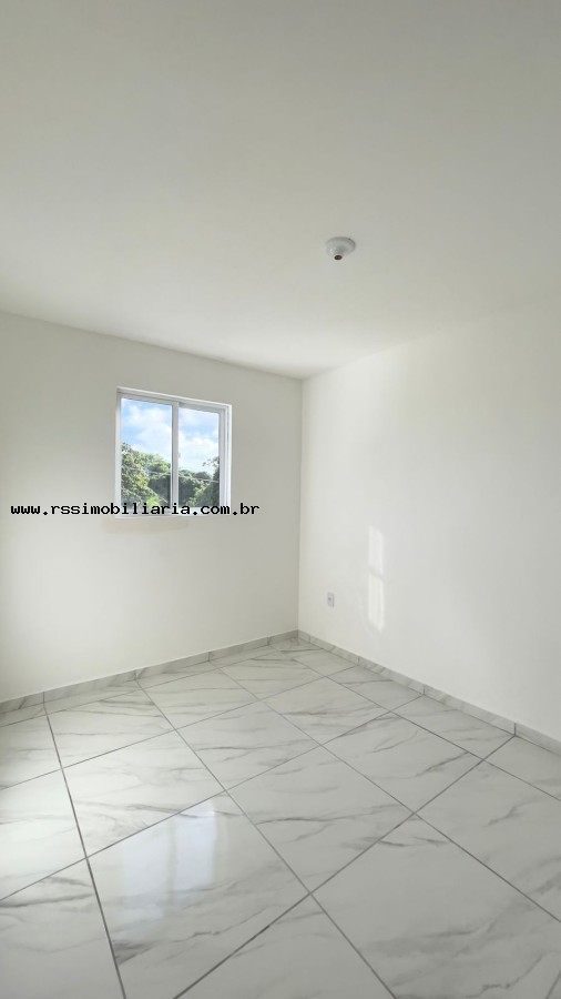 Apartamento, 2 quartos, 50 m² - Foto 8