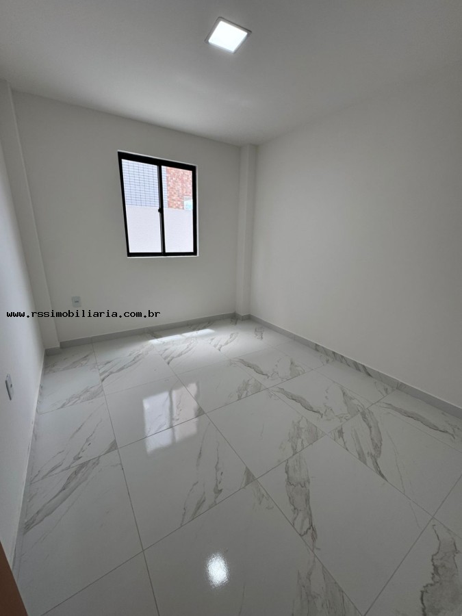 Apartamento, 2 quartos, 50 m² - Foto 6