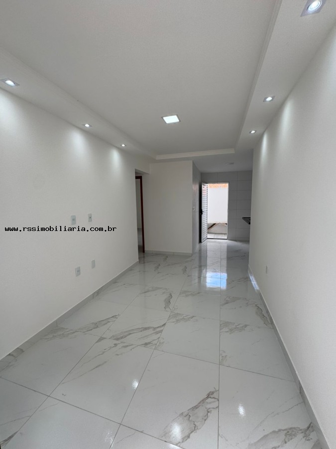 Apartamento, 2 quartos, 50 m² - Foto 9