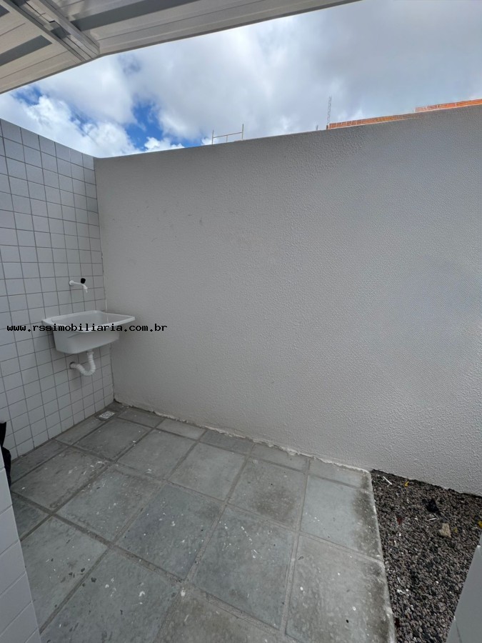 Apartamento, 2 quartos, 50 m² - Foto 11