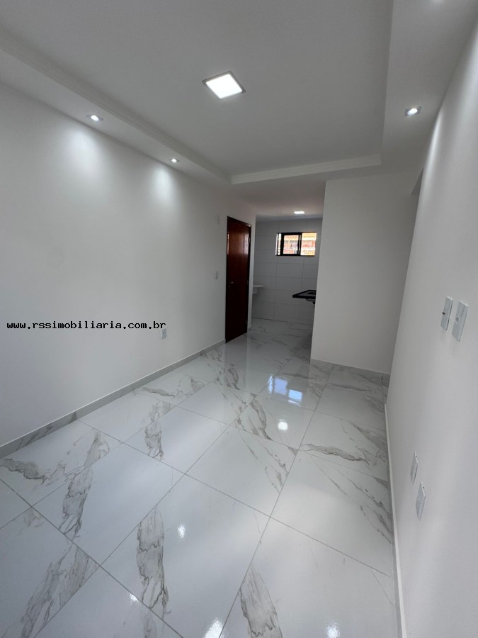 Apartamento, 2 quartos, 50 m² - Foto 14