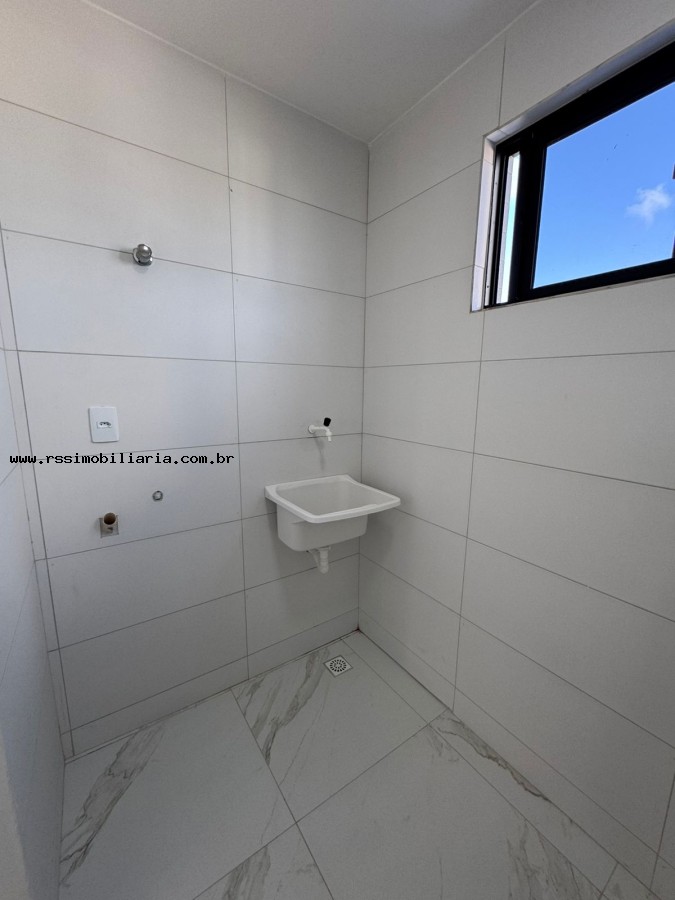 Apartamento, 2 quartos, 50 m² - Foto 15