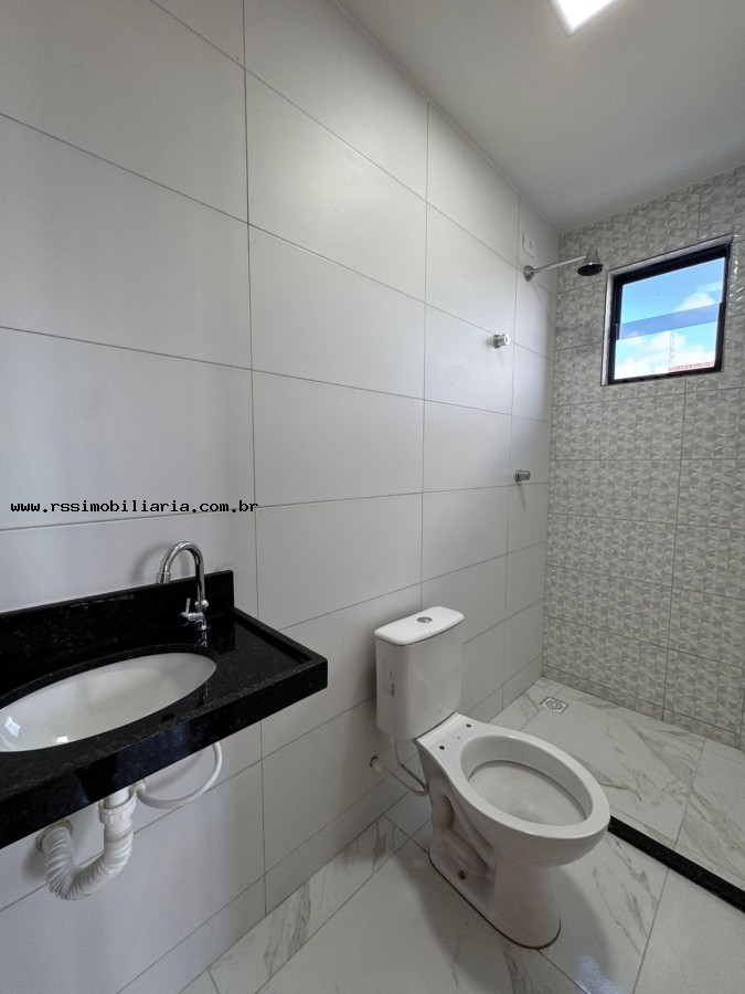 Apartamento, 2 quartos, 50 m² - Foto 12