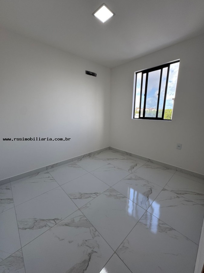 Apartamento, 2 quartos, 50 m² - Foto 13