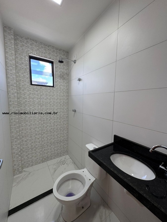 Apartamento, 2 quartos, 50 m² - Foto 16