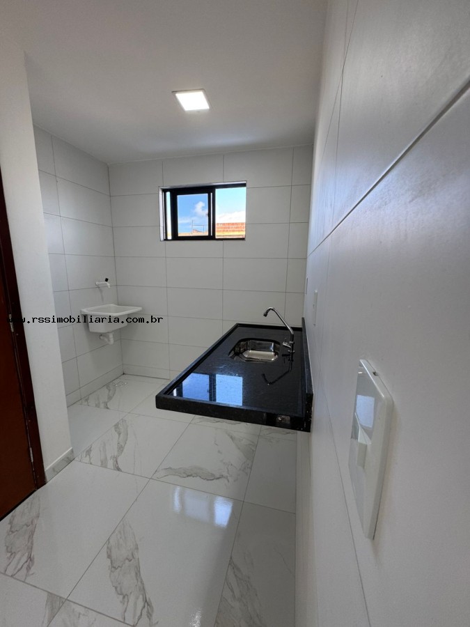 Apartamento, 2 quartos, 50 m² - Foto 18