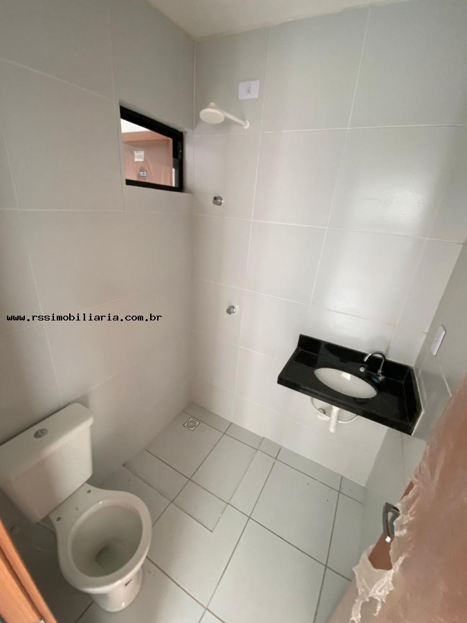 Apartamento, 2 quartos, 50 m² - Foto 6