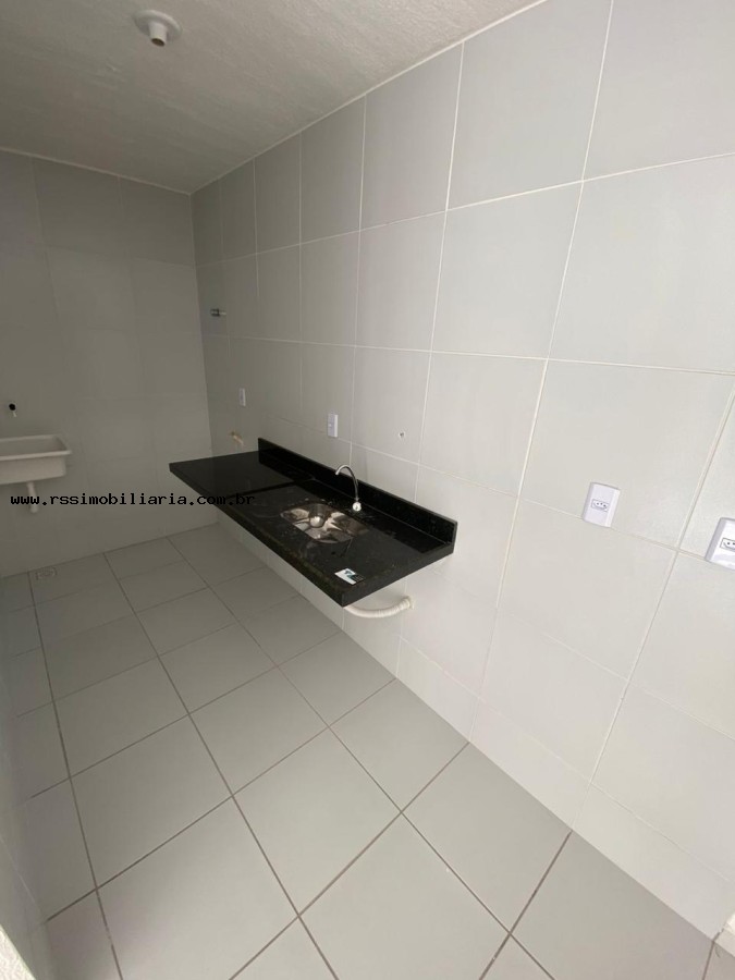 Apartamento, 2 quartos, 50 m² - Foto 10