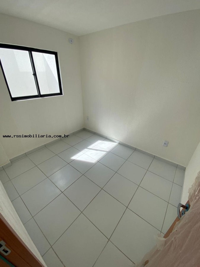 Apartamento, 2 quartos, 50 m² - Foto 8