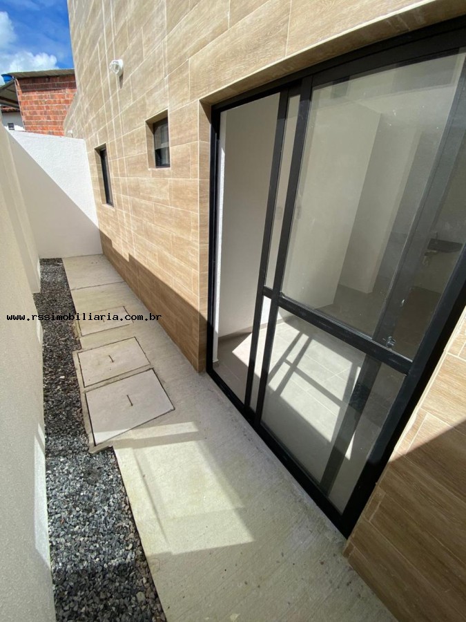 Apartamento, 2 quartos, 50 m² - Foto 9