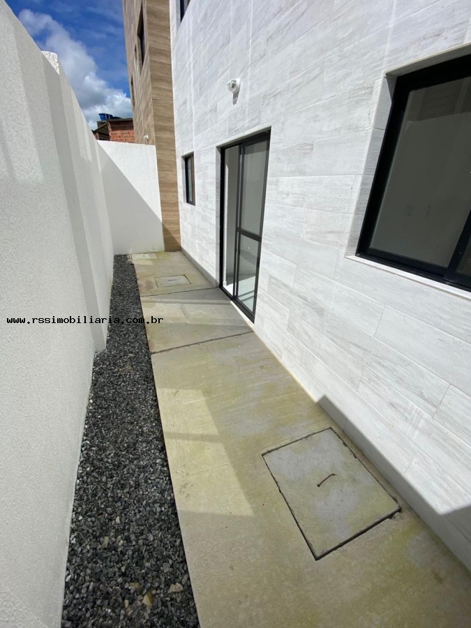 Apartamento, 2 quartos, 50 m² - Foto 11