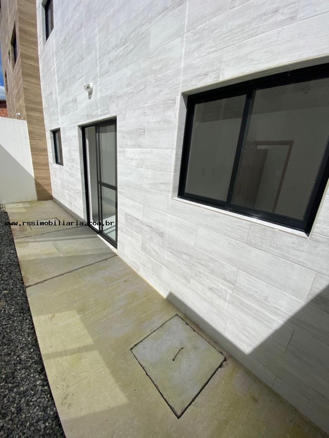 Apartamento, 2 quartos, 50 m² - Foto 13