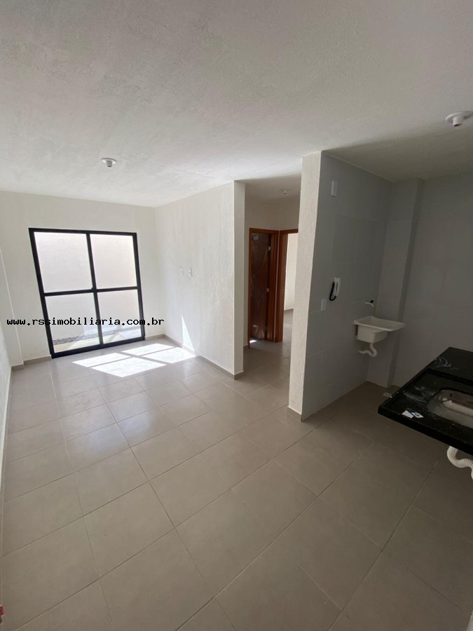 Apartamento, 2 quartos, 50 m² - Foto 12