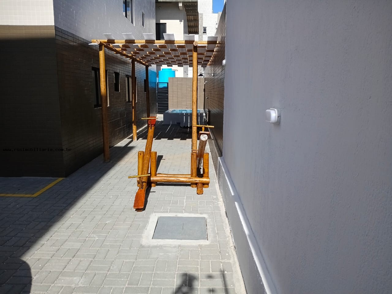 Apartamento, 2 quartos, 50 m² - Foto 18