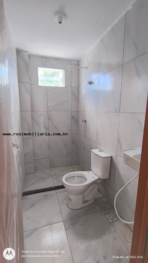 Apartamento, 2 quartos, 50 m² - Foto 10