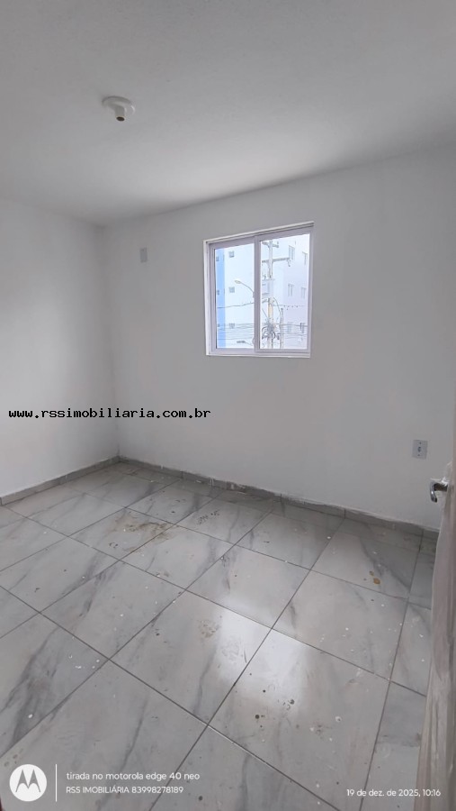 Apartamento, 2 quartos, 50 m² - Foto 11
