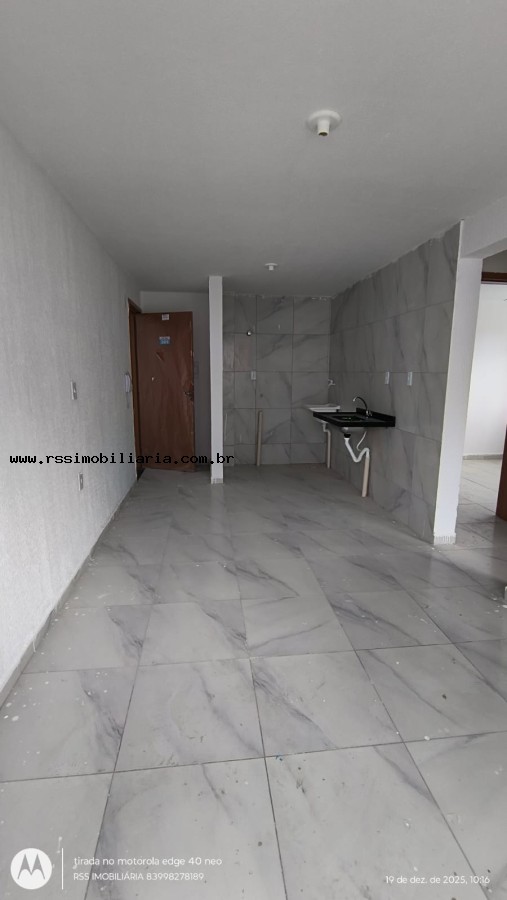 Apartamento, 2 quartos, 50 m² - Foto 8