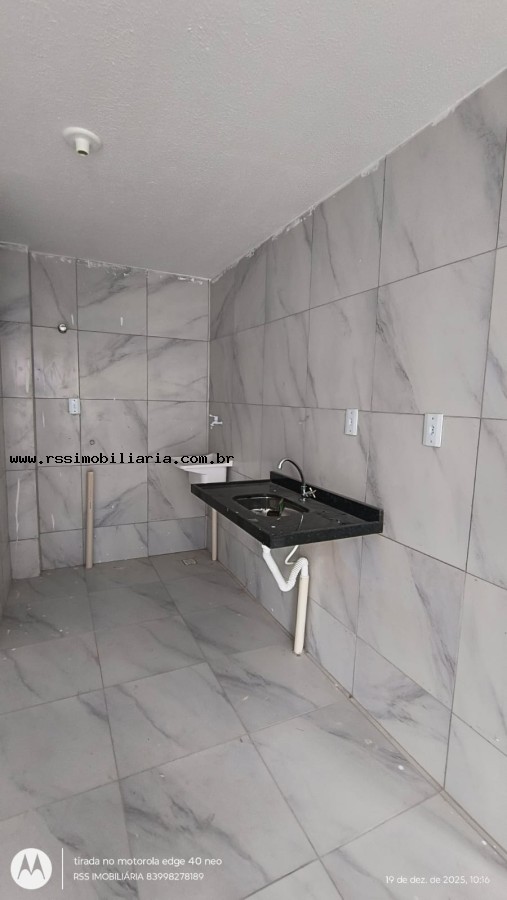 Apartamento, 2 quartos, 50 m² - Foto 9