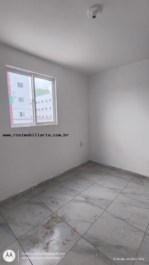 Apartamento, 2 quartos, 50 m² - Foto 13