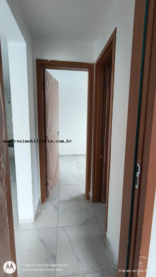 Apartamento, 2 quartos, 50 m² - Foto 15
