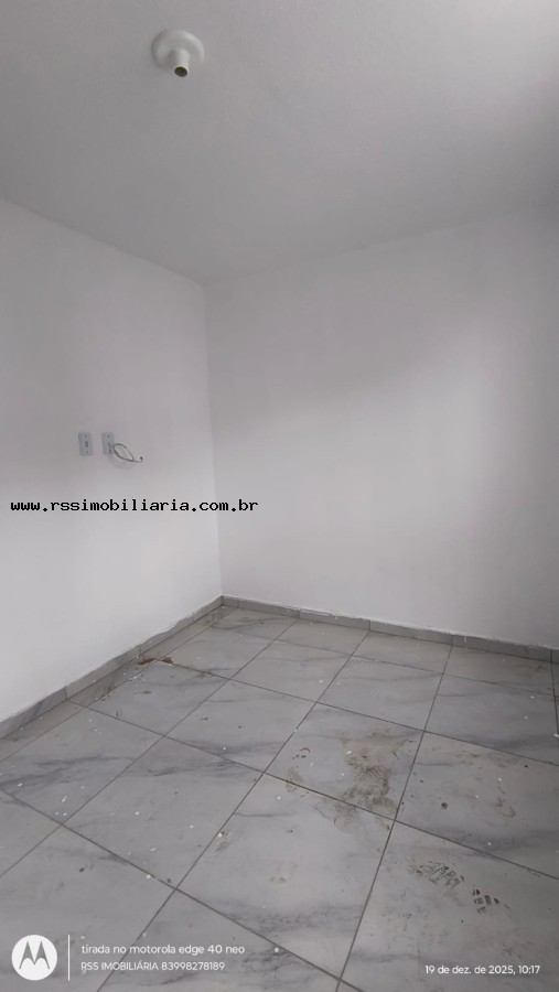Apartamento, 2 quartos, 50 m² - Foto 14