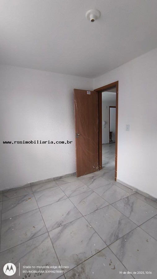 Apartamento, 2 quartos, 50 m² - Foto 12