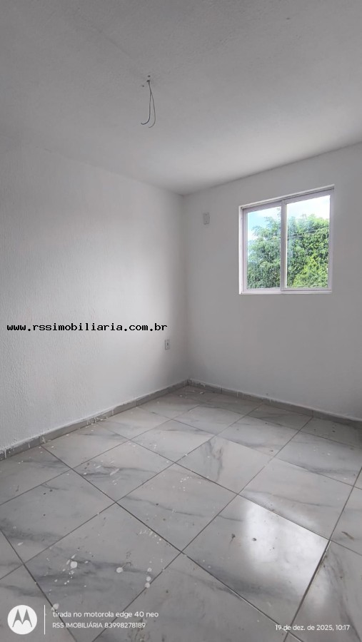 Apartamento, 2 quartos, 50 m² - Foto 17