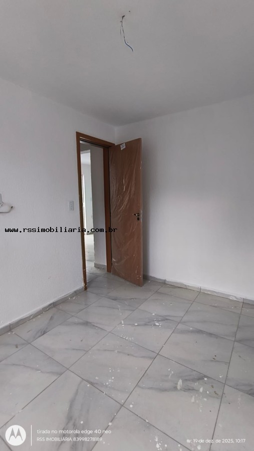 Apartamento, 2 quartos, 50 m² - Foto 18