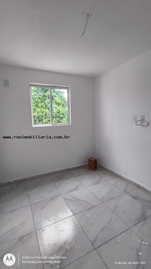 Apartamento, 2 quartos, 50 m² - Foto 19