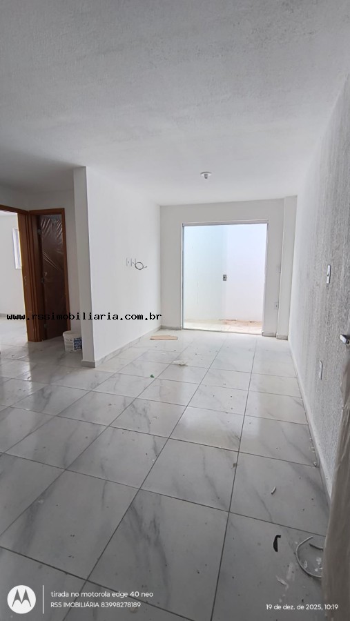 Apartamento, 2 quartos, 50 m² - Foto 21