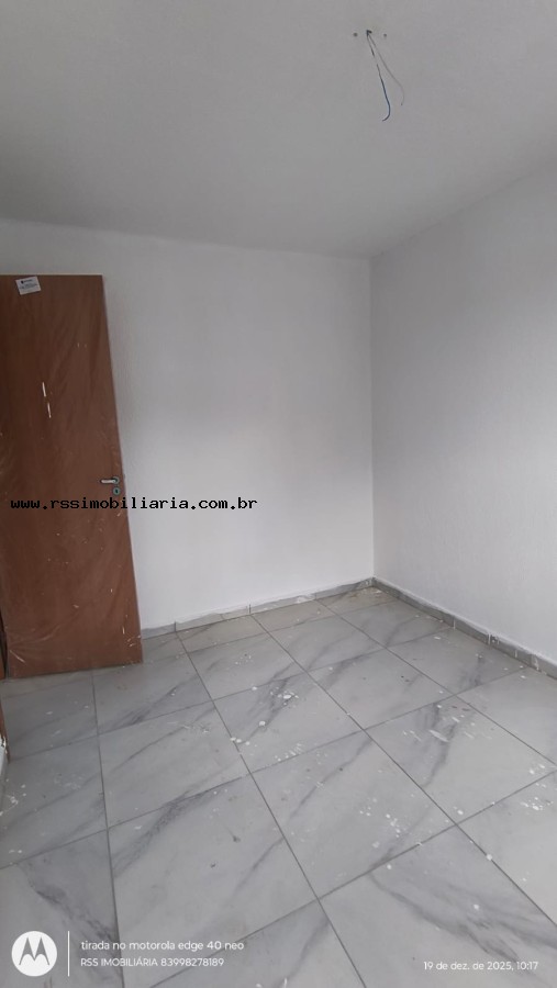 Apartamento, 2 quartos, 50 m² - Foto 20