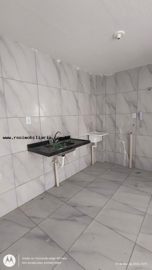 Apartamento, 2 quartos, 50 m² - Foto 22