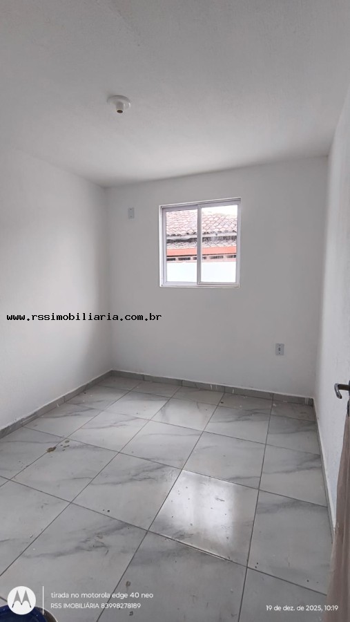Apartamento, 2 quartos, 50 m² - Foto 24