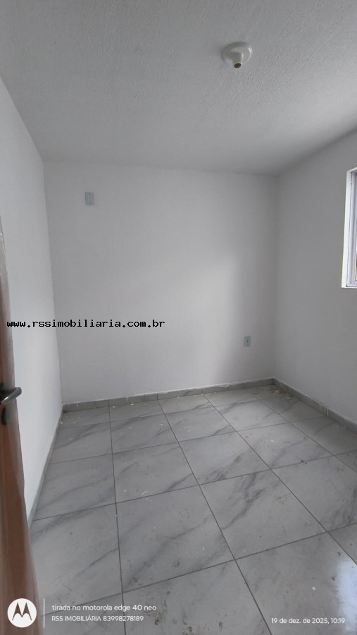 Apartamento, 2 quartos, 50 m² - Foto 29