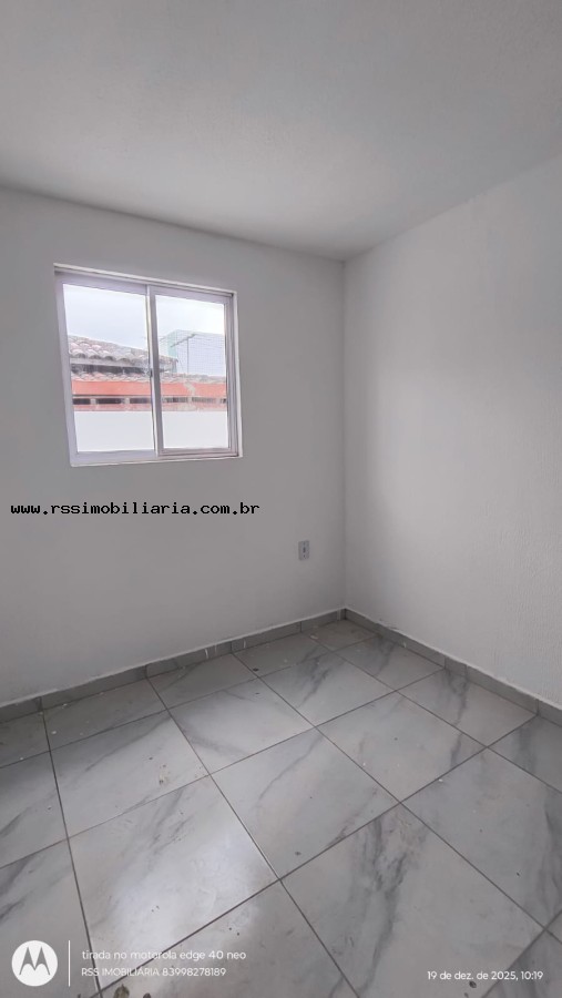 Apartamento, 2 quartos, 50 m² - Foto 26