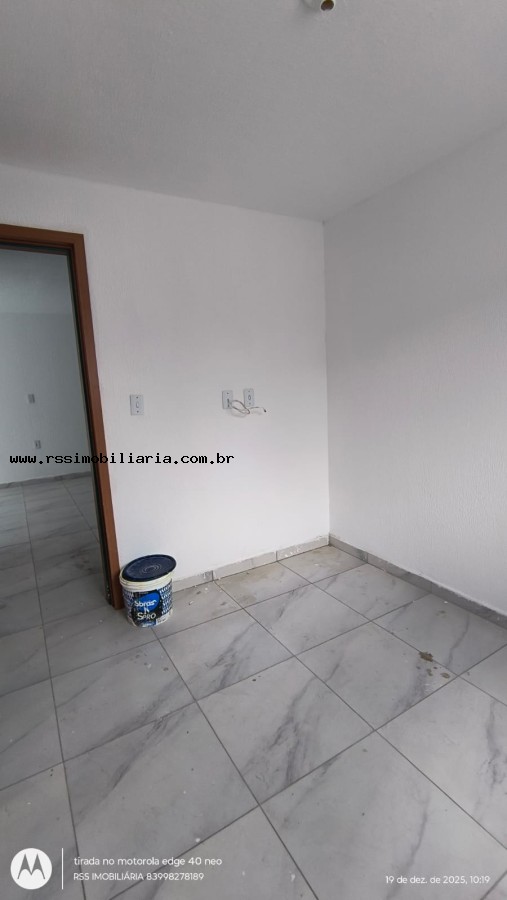 Apartamento, 2 quartos, 50 m² - Foto 27