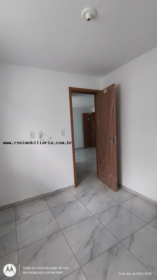 Apartamento, 2 quartos, 50 m² - Foto 31