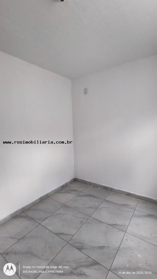 Apartamento, 2 quartos, 50 m² - Foto 32